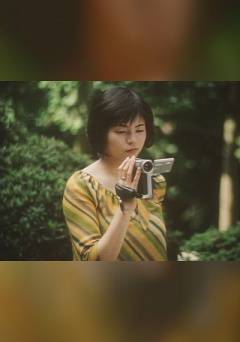 Lilya - fandor
