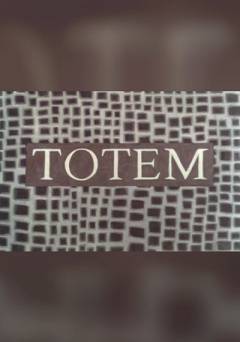 Totem - fandor