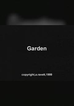 Garden - fandor