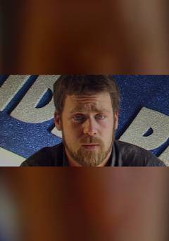 Sun and Moon - fandor