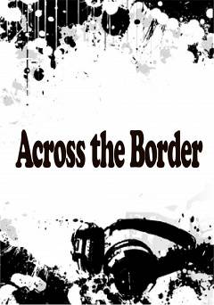Across the Border