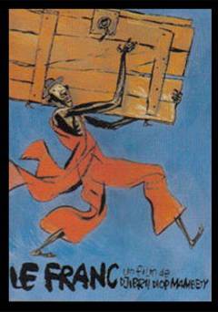 Le franc