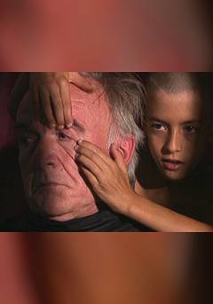 Borges: A Life in Poetry - fandor