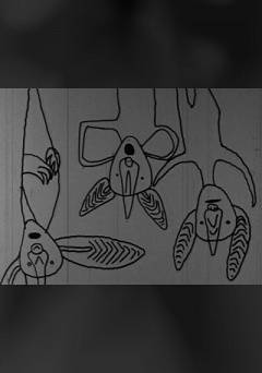 The Bats - fandor