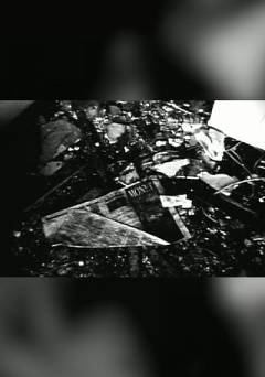 Line of Fire - fandor