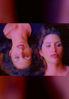 Someone Like Me - fandor