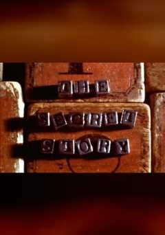 The Secret Story - fandor