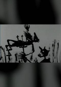 Thou Shalt Not Kill - fandor