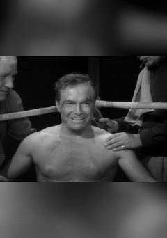 Ringside - fandor