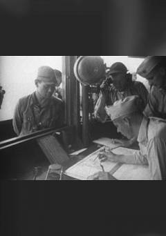 Japans Surrender - fandor