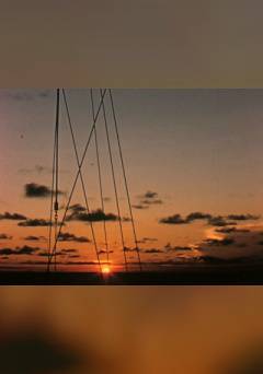 Waterlight