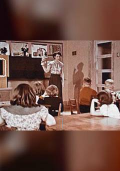Story-Telling - fandor