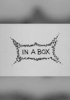 In a Box - Movie