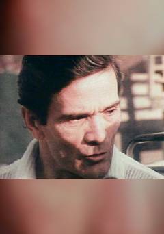 Pier Paolo Pasolini: A Filmmaker