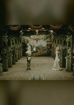 Don Juan