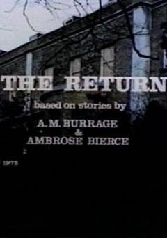 The Return - fandor