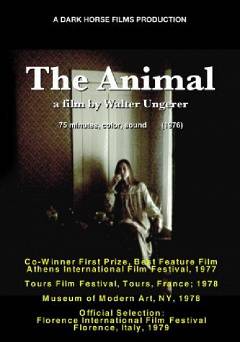 The Animal