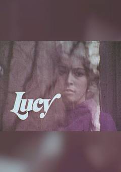 Lucy