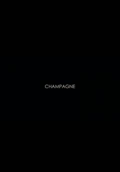 Champagne