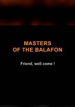 Friend, Well Come! - Movie