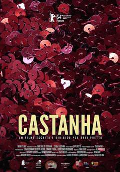 Castanha - fandor