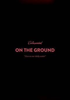 Give Us Our Daily Water - fandor