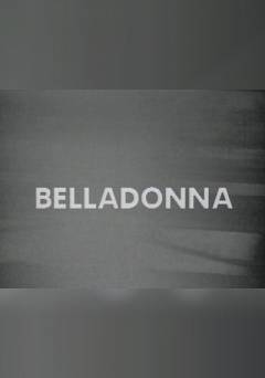 Belladonna