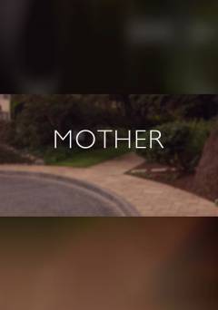 Mother - fandor