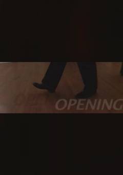 Opening - fandor