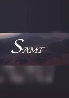 SAMT - fandor