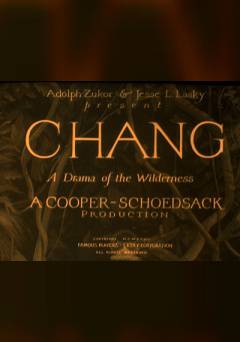 Chang