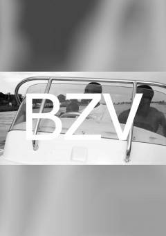 BZV - fandor
