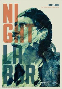 Night Labor - fandor