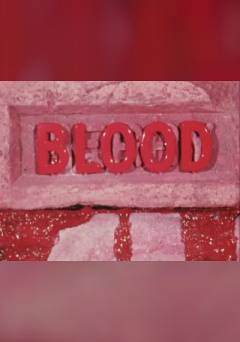 Blood
