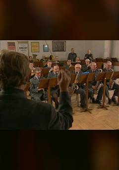 The Brass Band - fandor