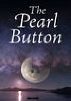 The Pearl Button - fandor