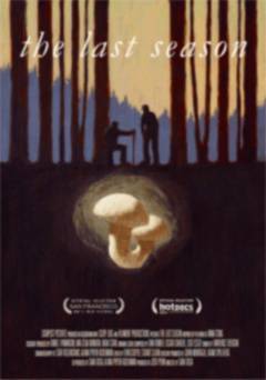 The Last Season - fandor