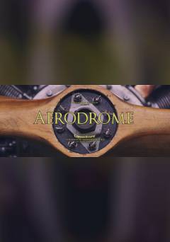 Aerodrome - fandor