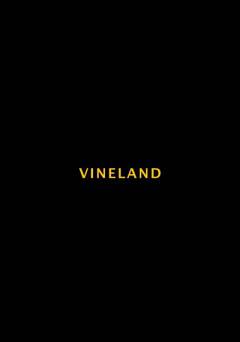 Vineland - fandor