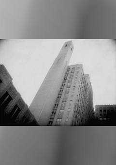 Skyscraper Symphony