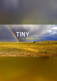 Tiny - fandor