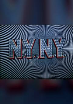 N.Y., N.Y. - fandor