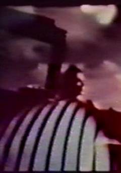 Bells of Atlantis - fandor