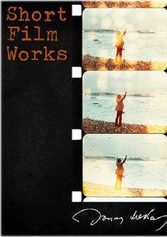 Report from Millbrook