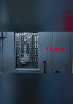 Time - fandor