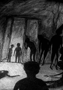 Visitation