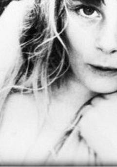 My Name Is Oona - fandor