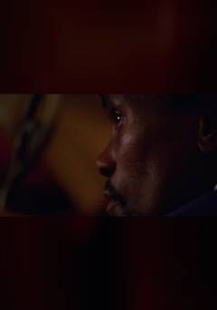 Greetings to the Ancestors - fandor