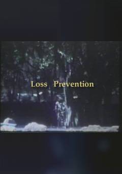 Loss Prevention - fandor