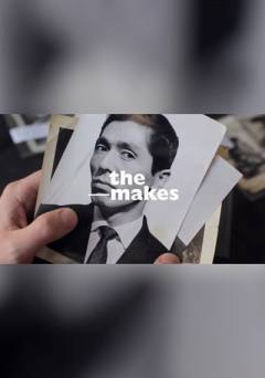 The Makes - fandor